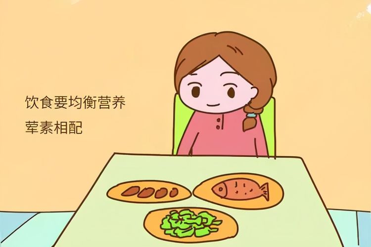 坐月子别乱吃,花椒,韭菜,山楂,麦芽,分享史上回奶食物黑名单大全