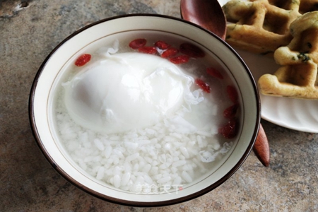 月子吃什么奶水可以变多？月子餐食谱大全健康又营养