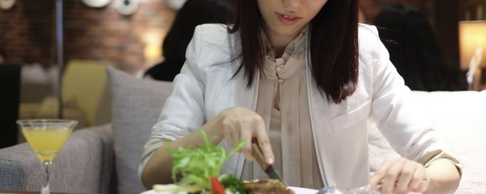 高龄女人快速怀孕的技巧 你有做好准备吗