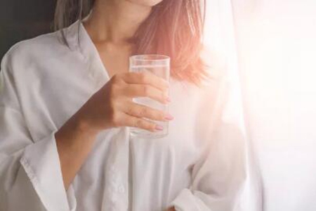 哺乳期怀孕怎么办?哺乳期怀孕有什么症状表现