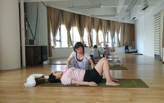 产后身材走样怎么办？遵循这3条铁律,你也能恢复如初