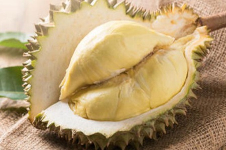 月经量少吃什么调理？这五个食物月经量少调理方法
