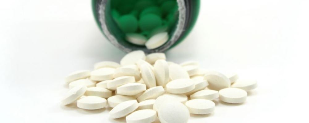 人流后多久可以再孕 过早备孕危害大 人流后多久可以再孕 过早备孕危害大