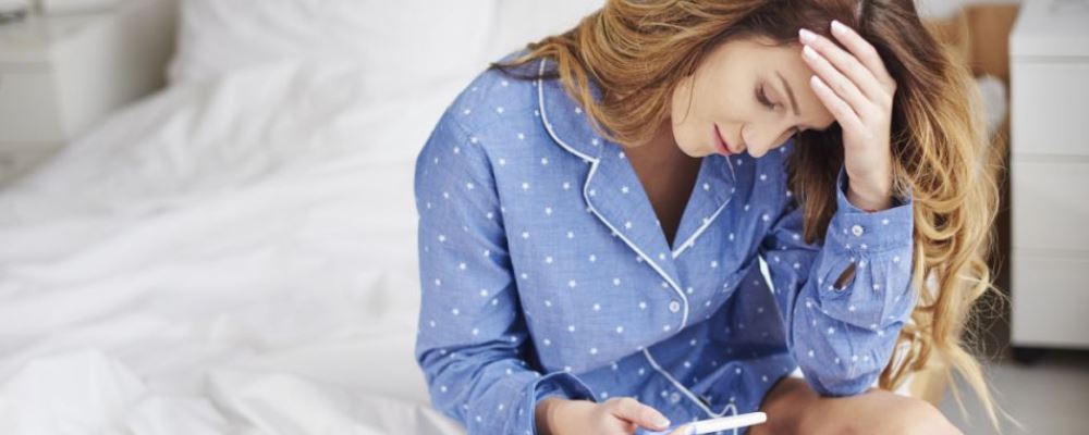 人流后多久可以再孕 过早备孕危害大 人流后多久可以再孕 过早备孕危害大