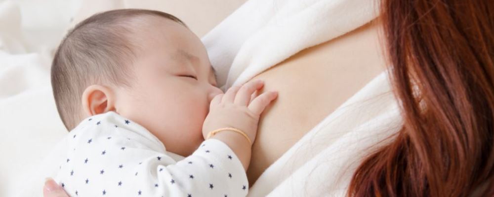 糖尿病孕妇产后如何恢复正常 这几招产妇要试试 糖尿病孕妇产后如何恢复正常 这几招产妇要试试