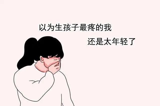 应采儿断夜奶的方式引＂众怒＂：关于断奶,你需要知道这几点