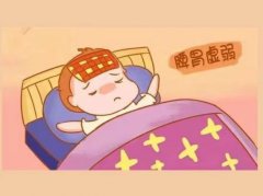 宝宝脾虚吃什么补脾？这个方法建议妈妈们收藏