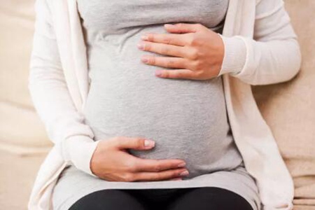 孕妇便秘怎么办？这四个孕妇快速排便的小妙招