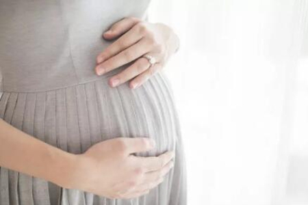 孕妇便秘怎么办？这四个孕妇快速排便的小妙招