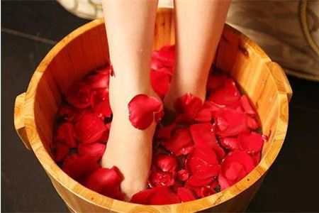 女人调理宫寒的三个好方法