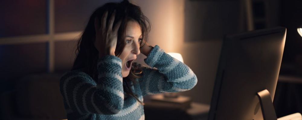 大姨妈走了要注意什么 这样做有好处 大姨妈走了要注意什么 这样做有好处