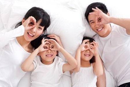 想要二胎怀不上怎么办 记住这5种备孕方法