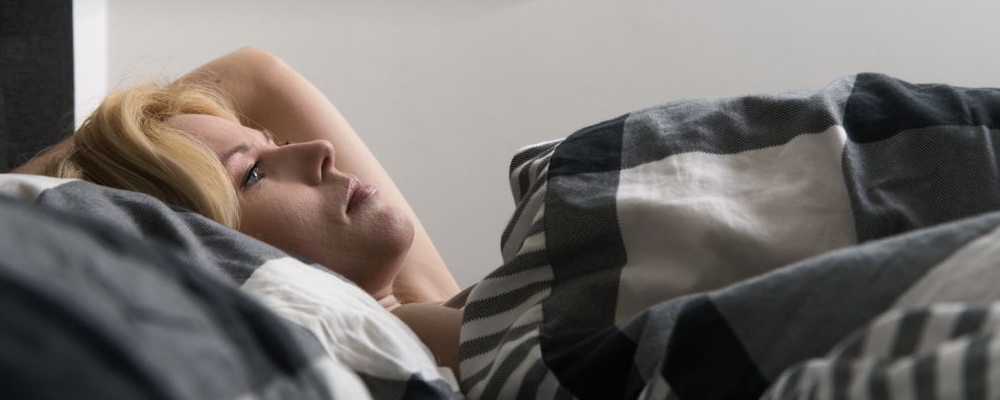 如何应对女性分娩后的产后抑郁