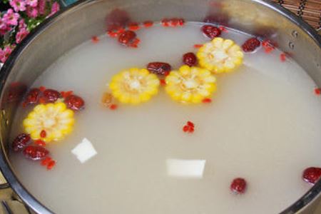 人流后避免后遗症的两大护理方法