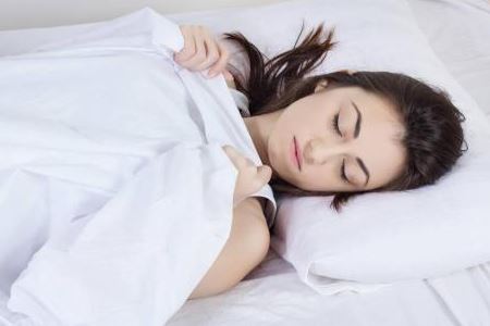 人流后避免后遗症的两大护理方法