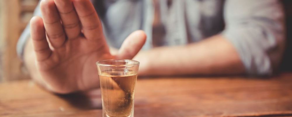 如何生下健康的孩子 注意这8点