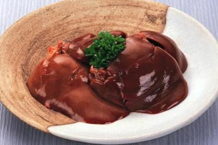 胆固醇高不能吃什么？这五个胆固醇高不能吃的食物