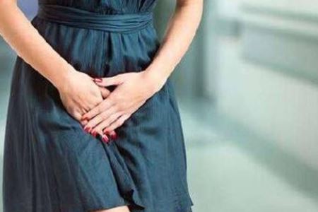 女人白带过多的原因以及处理方式