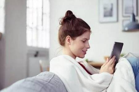 颈椎病有哪些症状 如何判断自己是否是颈椎病