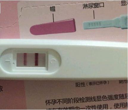 验孕棒怎么用正确用法,验孕棒图片怀孕图片