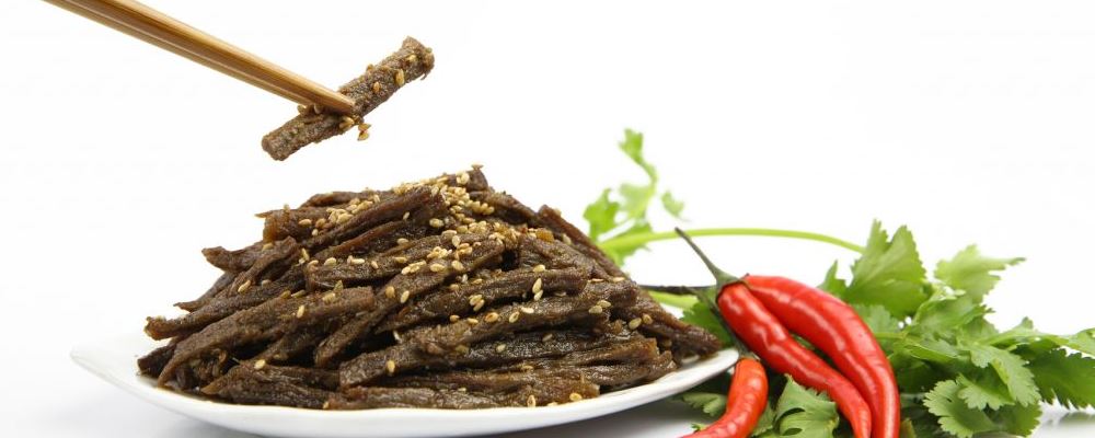 宝宝腹泻可以吃鸡蛋吗 酌情食用很重要