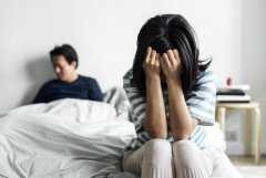 女生怎么知道这个月自己是否排卵正常