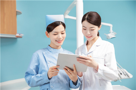 第一胎是剖腹产第二胎可以顺产吗3 第一胎是剖腹产第二胎可以顺产吗