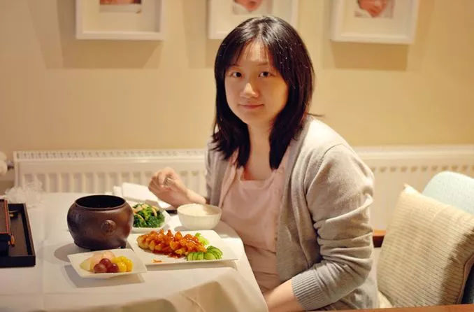 产后吃鸡分公母？许多宝妈搞不清,专家建议：公鸡更养身