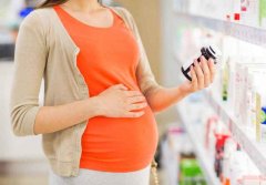 孕期进入28周,孕妈妈需要注意这几点,要不胎宝可能提早退房