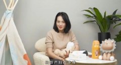 39岁朱丹自曝生二胎太艰难,41岁谢娜孕期很悠闲,孕期天壤之别？