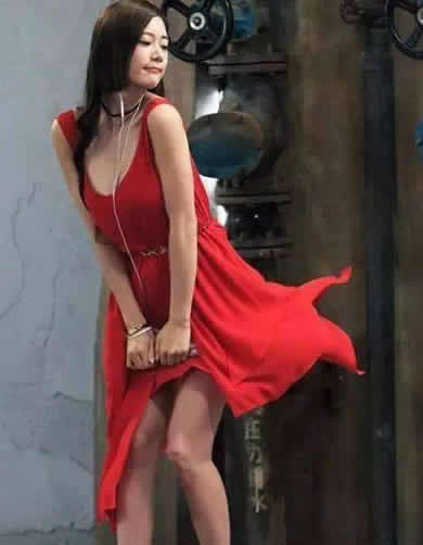 李成敏拍过r级吗：拍过的19禁电影有哪些资料简介