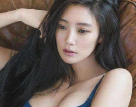 李成敏拍过r级吗：拍过的19禁电影有哪些资料简介