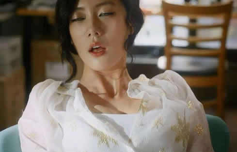 李成敏拍过r级吗：拍过的19禁电影有哪些资料简介