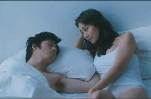 李成敏拍过r级吗：拍过的19禁电影有哪些资料简介