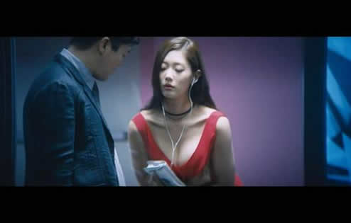 李成敏拍过r级吗：拍过的19禁电影有哪些资料简介