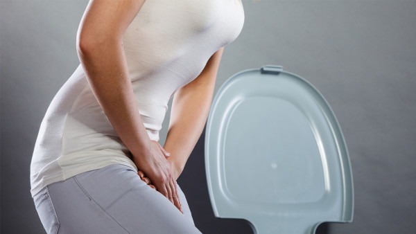性交后女性外阴瘙痒怎么办?6原因、2饮食禁忌要记牢