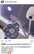 赵小侨引产12小时，宫缩阵痛高烧畏寒发抖，首曝胎停心碎崩溃过程