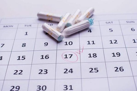 月经干净了第几天排卵?排卵期会出现哪些信号