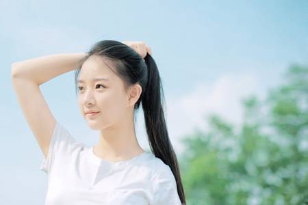 草莓印怎么快速消除？快速去除草莓印的小妙招