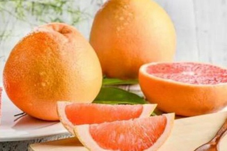 孕早期吃什么有利于胎心胎芽发育？这五个孕早期吃食物对胎儿好
