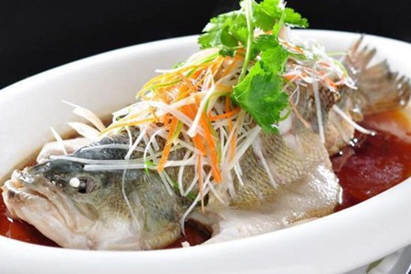 孕早期吃什么有利于胎心胎芽发育？这五个孕早期吃食物对胎儿好