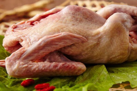 男人吃什么能提高性功能持久？这五个男人补肾壮阳食物