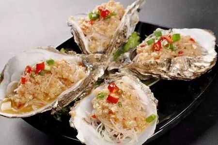 男人吃什么能提高性功能持久？这五个男人补肾壮阳食物