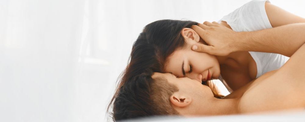 快速赶走阴道炎 女人应该这样护理身体 快速赶走阴道炎 女人应该这样护理身体