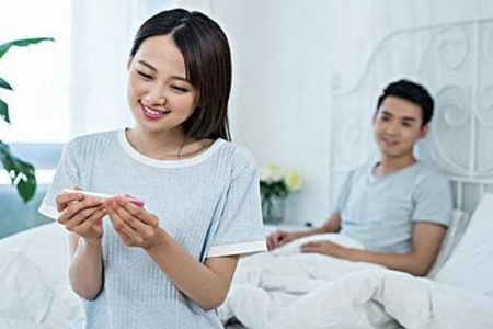 备孕需要做些什么准备？这五个女人备孕前准备事项