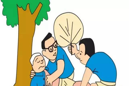 出现低血糖反映怎么办？这四个方法有效治疗低血糖