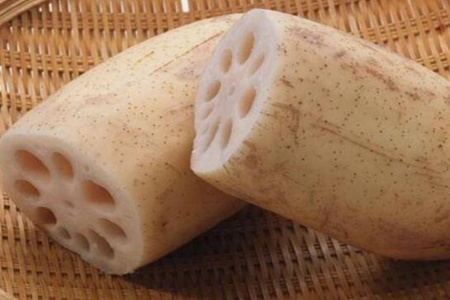 月经不调吃什么？这五个食物调理月经的方法
