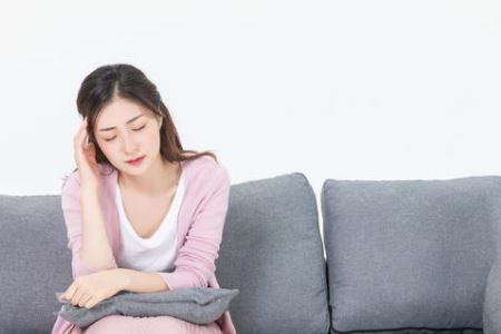 乳腺癌的预防以及治疗方法