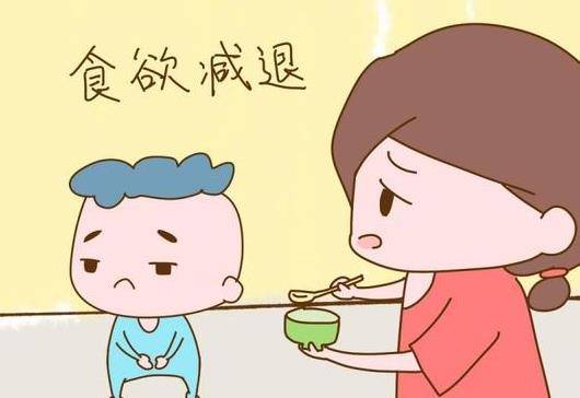 宝宝缺锌的症状有哪些 缺锌吃什么食物补的效果好