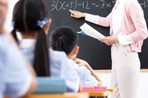 六部门发布义务教育质量评价指南